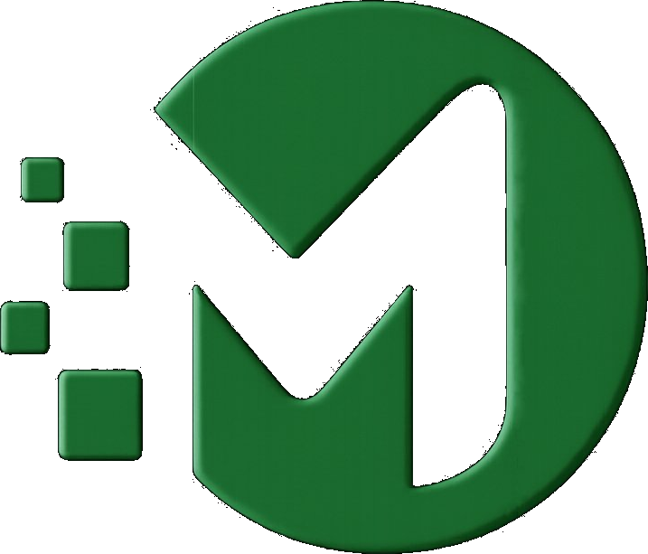 Símbolo MF SS